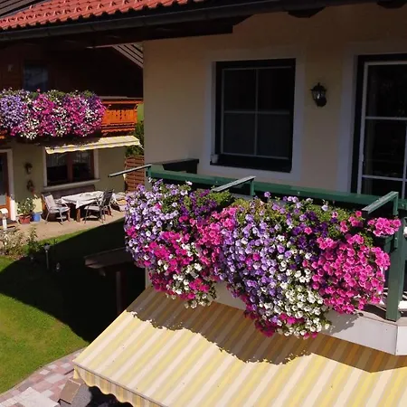 Romantika & Barbara *