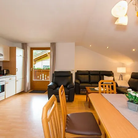 Romantika & Barbara Daire *