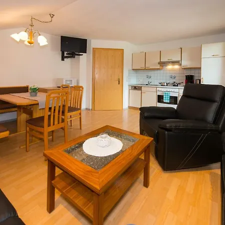 Romantika & Barbara *