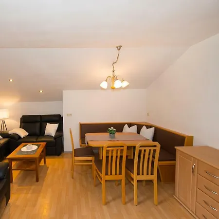 Romantika & Barbara *