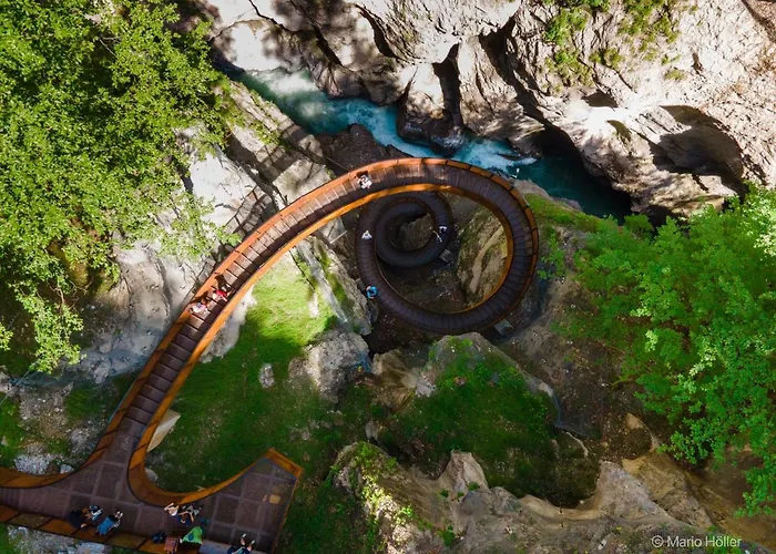 Romantika & Barbara Apartman *