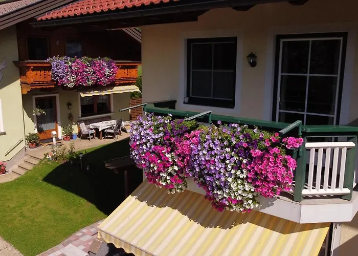 Romantika & Barbara *