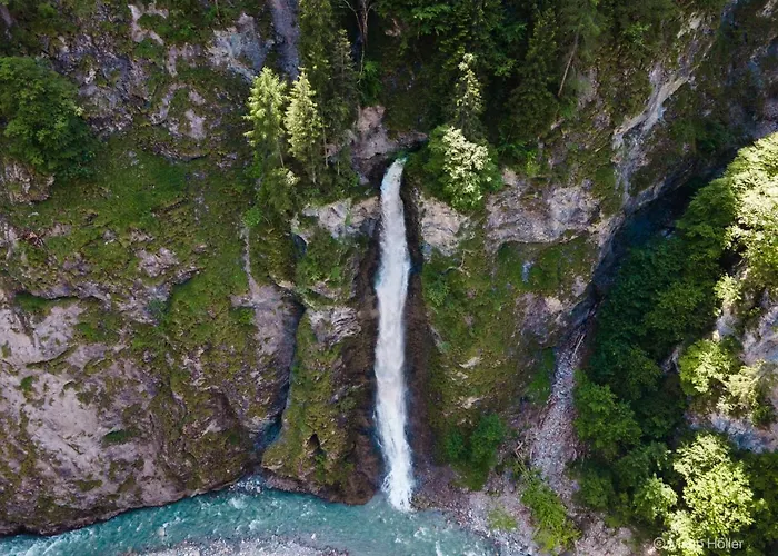 Romantika & Barbara Apartman