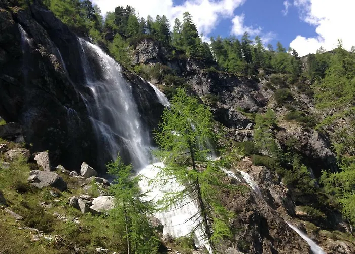 Romantika & Barbara Apartman *