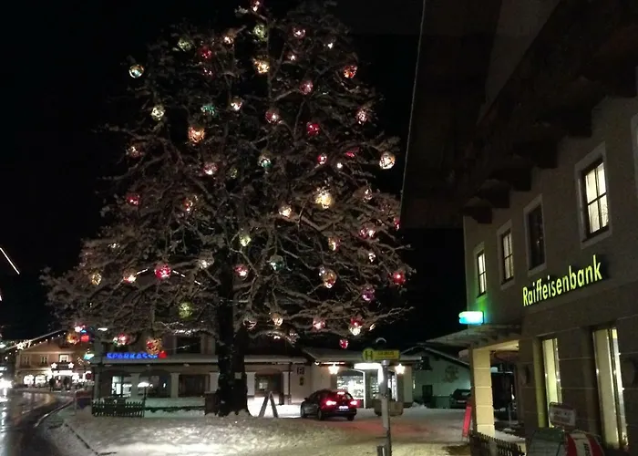 Apartman Romantika & Barbara *