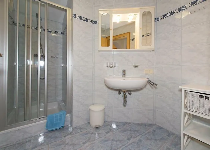 Romantika & Barbara *