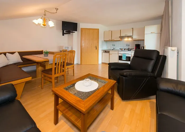 Romantika & Barbara *