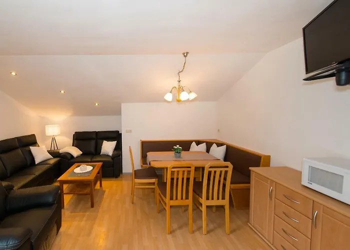 Romantika & Barbara *